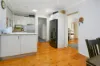 29 Oramzi  Road, Girraween, NSW 2145-Image