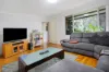 29 Oramzi  Road, Girraween, NSW 2145-Image