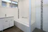 29 Oramzi  Road, Girraween, NSW 2145-Image