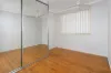 29 Oramzi  Road, Girraween, NSW 2145-Image