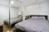 29 Oramzi  Road, Girraween, NSW 2145-Image