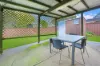 29 Oramzi  Road, Girraween, NSW 2145-Image