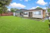 29 Oramzi  Road, Girraween, NSW 2145-Image