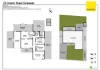 29 Oramzi  Road, Girraween, NSW 2145-Floorplan