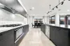 29 Orana Boulevard, Clyde North, Vic 3978-Image