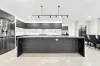 29 Orana Boulevard, Clyde North, Vic 3978-Image