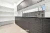 29 Orana Boulevard, Clyde North, Vic 3978-Image