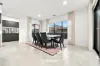 29 Orana Boulevard, Clyde North, Vic 3978-Image