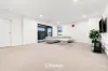 29 Orana Boulevard, Clyde North, Vic 3978-Image