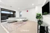 29 Orana Boulevard, Clyde North, Vic 3978-Image