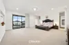 29 Orana Boulevard, Clyde North, Vic 3978-Image