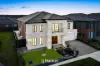 29 Orana Boulevard, Clyde North, Vic 3978-Image