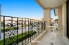 29 Orana Boulevard, Clyde North, Vic 3978-Image