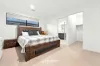 29 Orana Boulevard, Clyde North, Vic 3978-Image