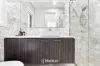 29 Orana Boulevard, Clyde North, Vic 3978-Image