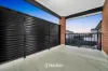 29 Orana Boulevard, Clyde North, Vic 3978-Image