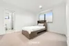 29 Orana Boulevard, Clyde North, Vic 3978-Image