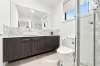 29 Orana Boulevard, Clyde North, Vic 3978-Image