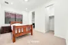 29 Orana Boulevard, Clyde North, Vic 3978-Image