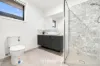 29 Orana Boulevard, Clyde North, Vic 3978-Image