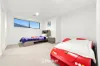 29 Orana Boulevard, Clyde North, Vic 3978-Image