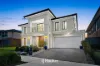 29 Orana Boulevard, Clyde North, Vic 3978-Image