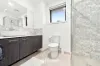 29 Orana Boulevard, Clyde North, Vic 3978-Image