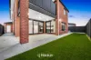 29 Orana Boulevard, Clyde North, Vic 3978-Image