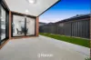 29 Orana Boulevard, Clyde North, Vic 3978-Image