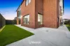 29 Orana Boulevard, Clyde North, Vic 3978-Image