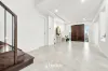 29 Orana Boulevard, Clyde North, Vic 3978-Image