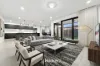 29 Orana Boulevard, Clyde North, Vic 3978-Image