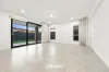 29 Orana Boulevard, Clyde North, Vic 3978-Image