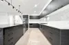 29 Orana Boulevard, Clyde North, Vic 3978-Image