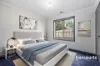 29 Orchard Court, Drouin, Vic 3818-Image