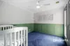 29 Orchard Court, Drouin, Vic 3818-Image