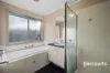 29 Orchard Court, Drouin, Vic 3818-Image
