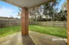 29 Orchard Court, Drouin, Vic 3818-Image