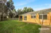 29 Orchard Court, Drouin, Vic 3818-Image
