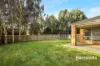 29 Orchard Court, Drouin, Vic 3818-Image