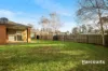 29 Orchard Court, Drouin, Vic 3818-Image