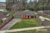 29 Orchard Court, Drouin, Vic 3818-Image