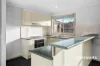 29 Orchard Court, Drouin, Vic 3818-Image