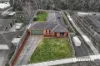 29 Orchard Court, Drouin, Vic 3818-Image