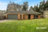 29 Orchard Court, Drouin, Vic 3818-Image