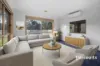 29 Orchard Court, Drouin, Vic 3818-Image