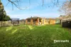 29 Orchard Court, Drouin, Vic 3818-Image