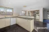 29 Orchard Court, Drouin, Vic 3818-Image