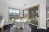 29 Orchard Court, Drouin, Vic 3818-Image