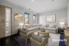 29 Orchard Court, Drouin, Vic 3818-Image